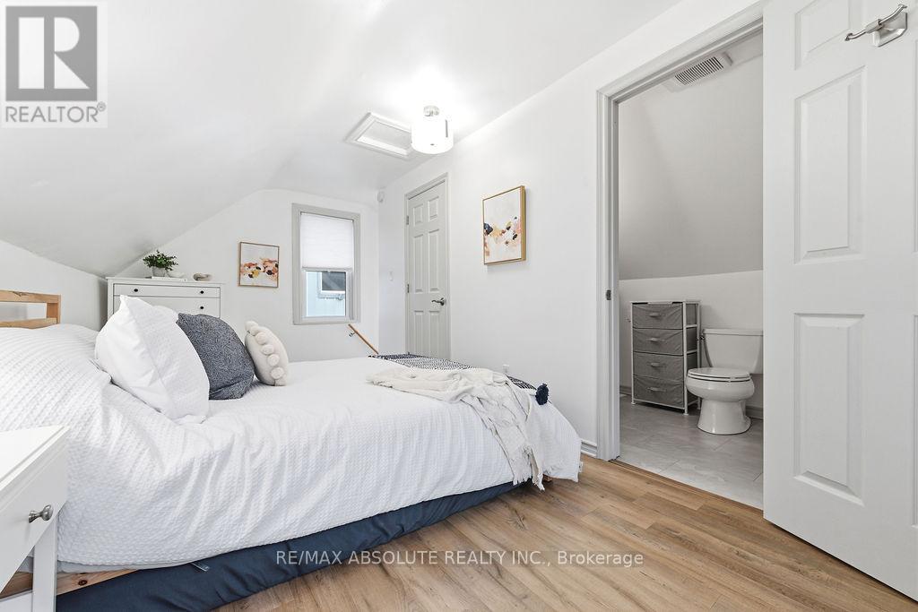 132 Edward Street S, Arnprior, Ontario  K7S 2X4 - Photo 11 - X12899480