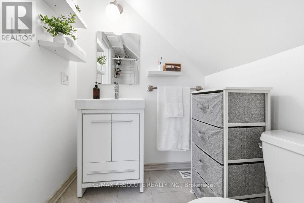 132 Edward Street S, Arnprior, Ontario  K7S 2X4 - Photo 12 - X12899480