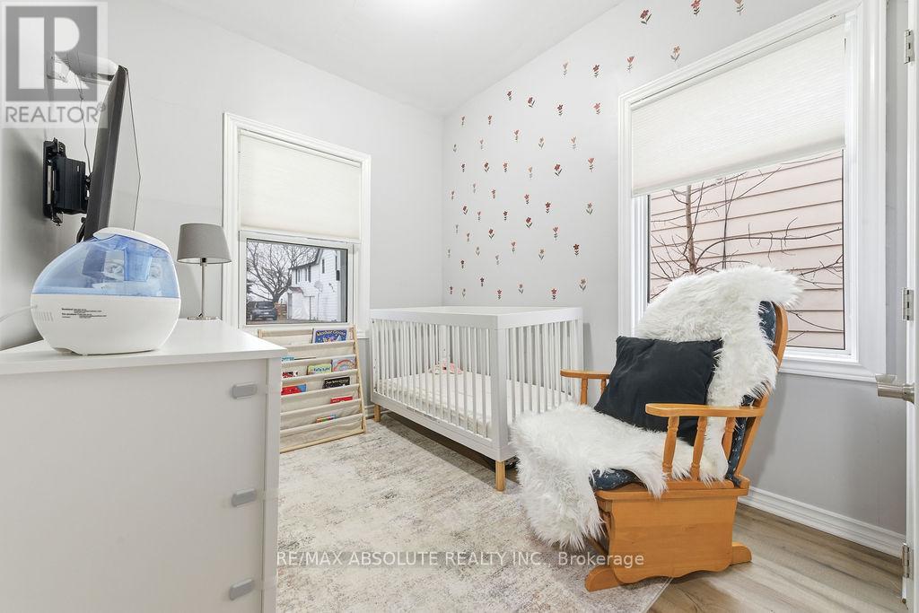 132 Edward Street S, Arnprior, Ontario  K7S 2X4 - Photo 13 - X12899480