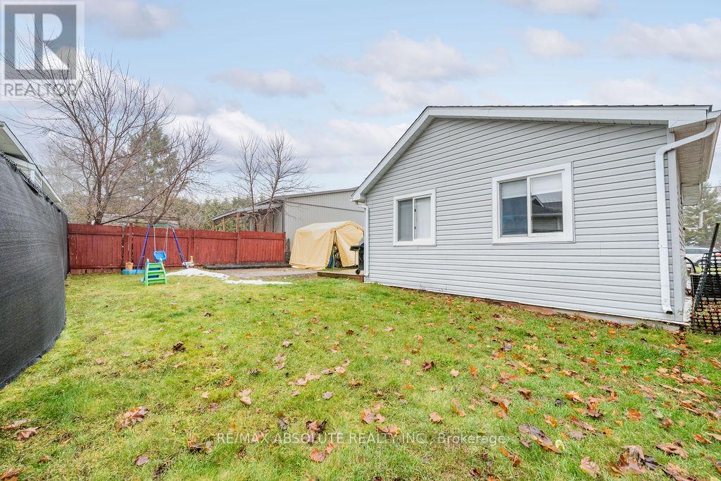 132 Edward Street S, Arnprior, Ontario  K7S 2X4 - Photo 15 - X12899480