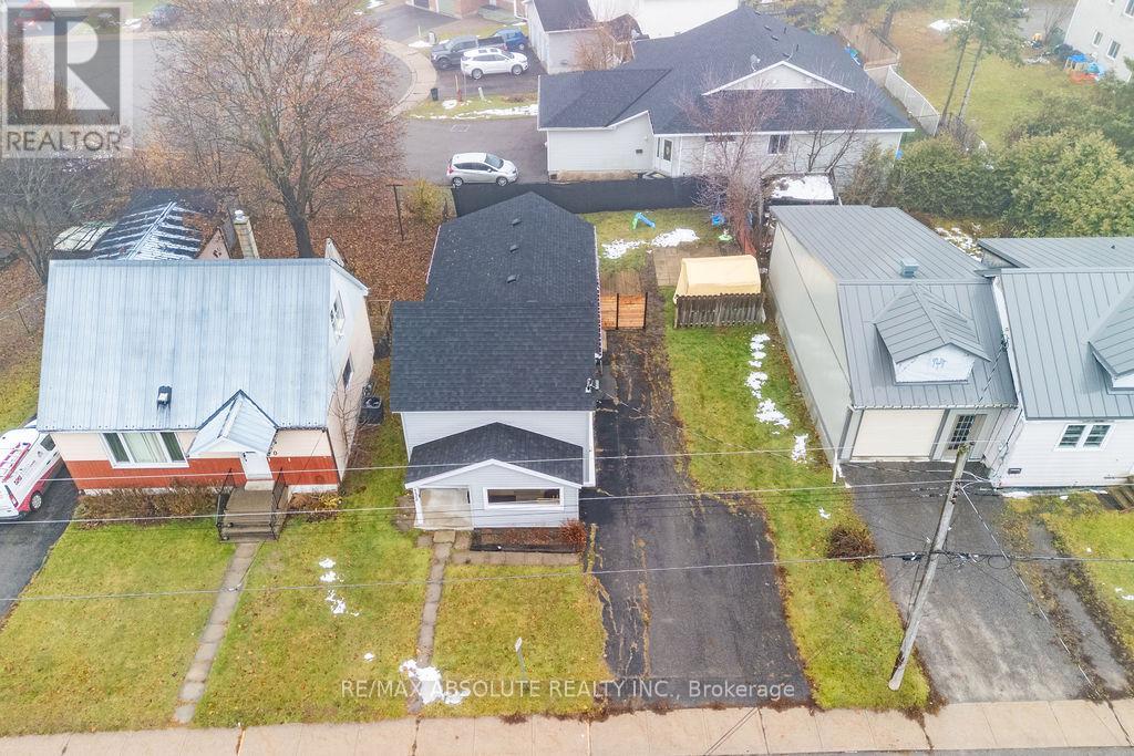 132 Edward Street S, Arnprior, Ontario  K7S 2X4 - Photo 16 - X12899480