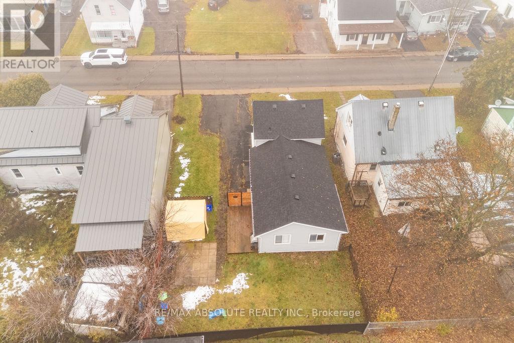 132 Edward Street S, Arnprior, Ontario  K7S 2X4 - Photo 17 - X12899480