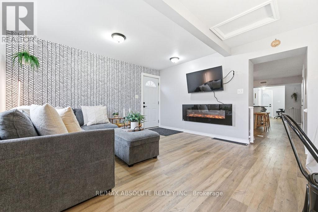 132 Edward Street S, Arnprior, Ontario  K7S 2X4 - Photo 4 - X12899480