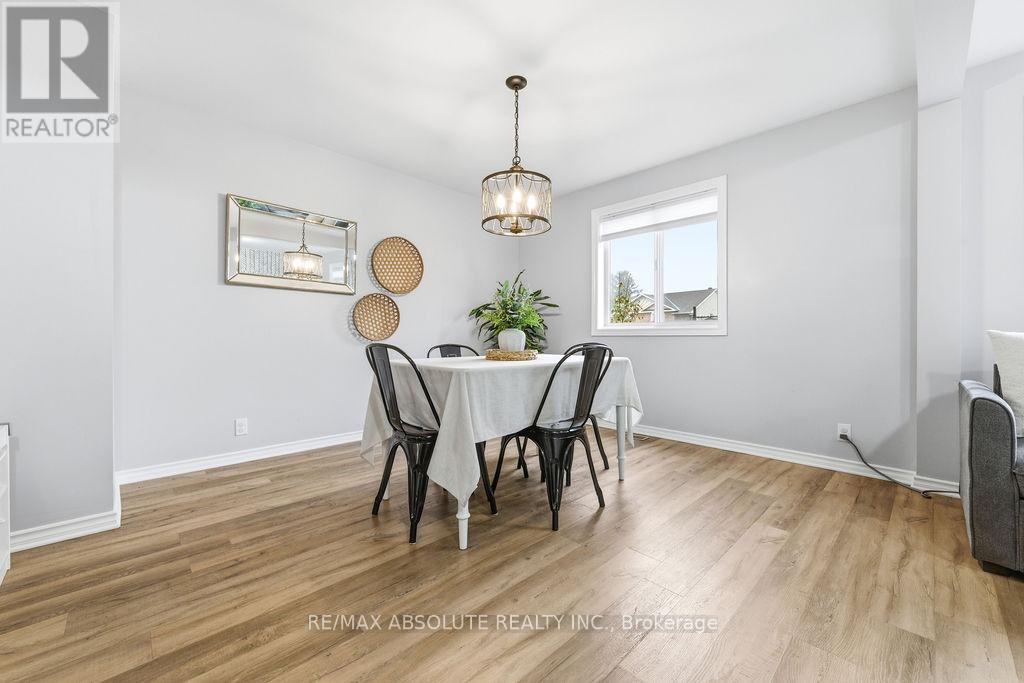 132 Edward Street S, Arnprior, Ontario  K7S 2X4 - Photo 6 - X12899480