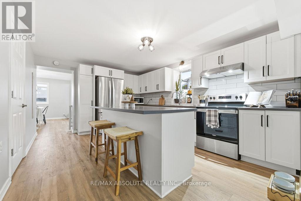 132 Edward Street S, Arnprior, Ontario  K7S 2X4 - Photo 7 - X12899480