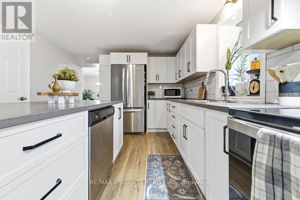 132 Edward Street S, Arnprior, Ontario  K7S 2X4 - Photo 8 - X12899480
