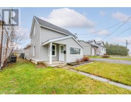 132 EDWARD STREET S, Arnprior, Ontario