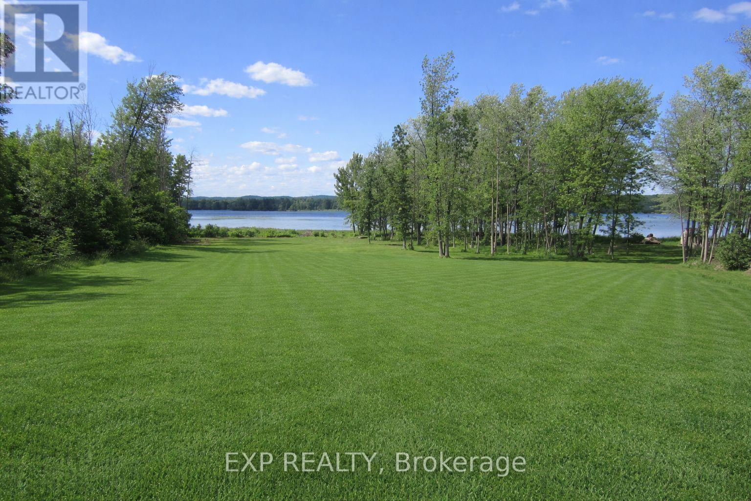 3612 Chretien Street, Alfred And Plantagenet, Ontario  K0A 3K0 - Photo 1 - X12899494