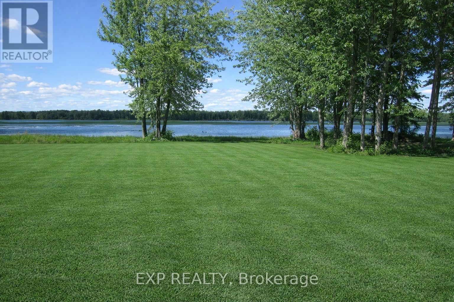 3612 Chretien Street, Alfred And Plantagenet, Ontario  K0A 3K0 - Photo 2 - X12899494