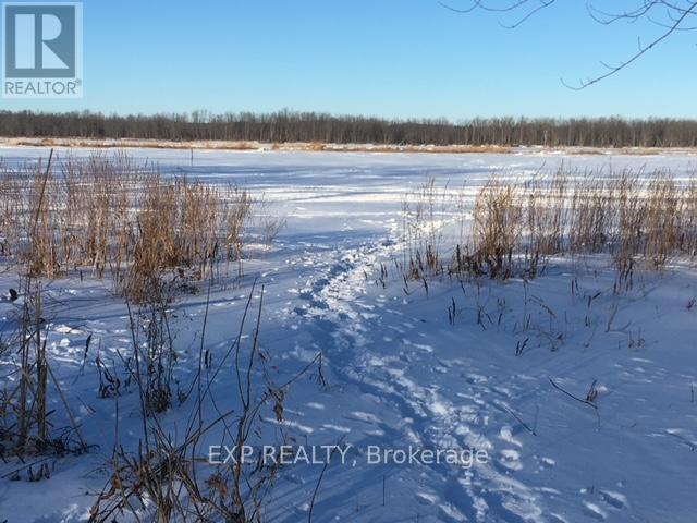 3612 Chretien Street, Alfred And Plantagenet, Ontario  K0A 3K0 - Photo 6 - X12899494