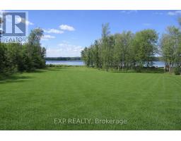 3612 CHRETIEN STREET, Alfred and Plantagenet, Ontario