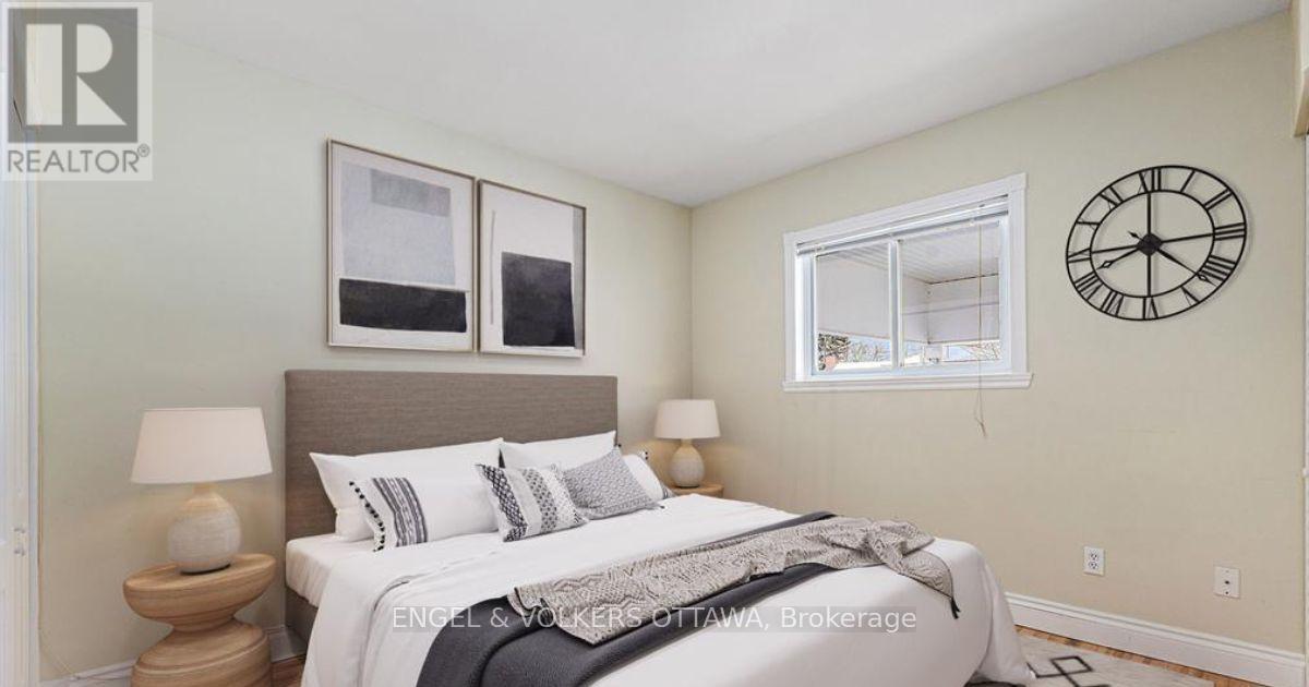 B - 668 Chapman Boulevard, Ottawa, Ontario  K1G 1T6 - Photo 6 - X12899496