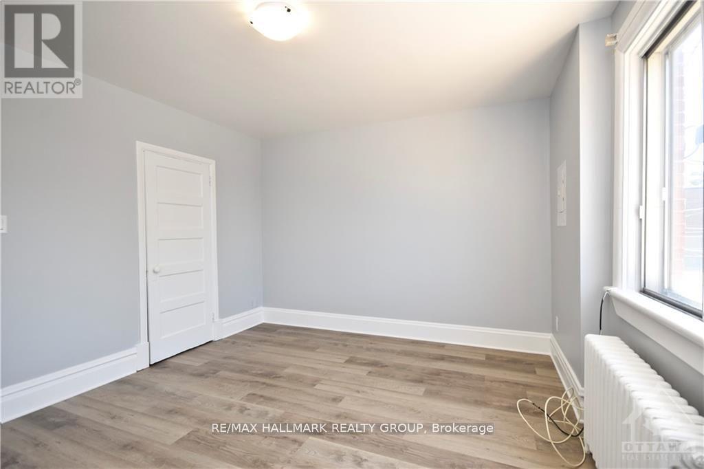 2 - 15 Marier Avenue, Ottawa, Ontario  K1L 5S6 - Photo 12 - X12899532