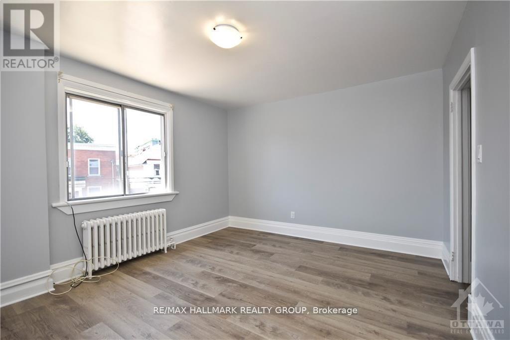 2 - 15 Marier Avenue, Ottawa, Ontario  K1L 5S6 - Photo 13 - X12899532