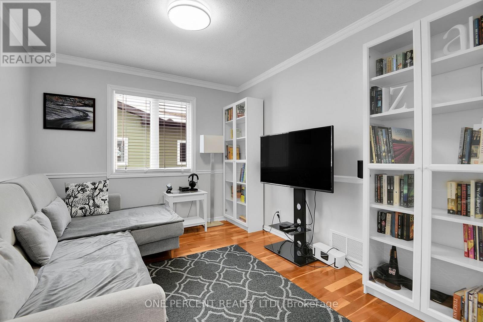 1705 Belcourt Boulevard, Ottawa, Ontario  K1C 1M3 - Photo 13 - X12899534