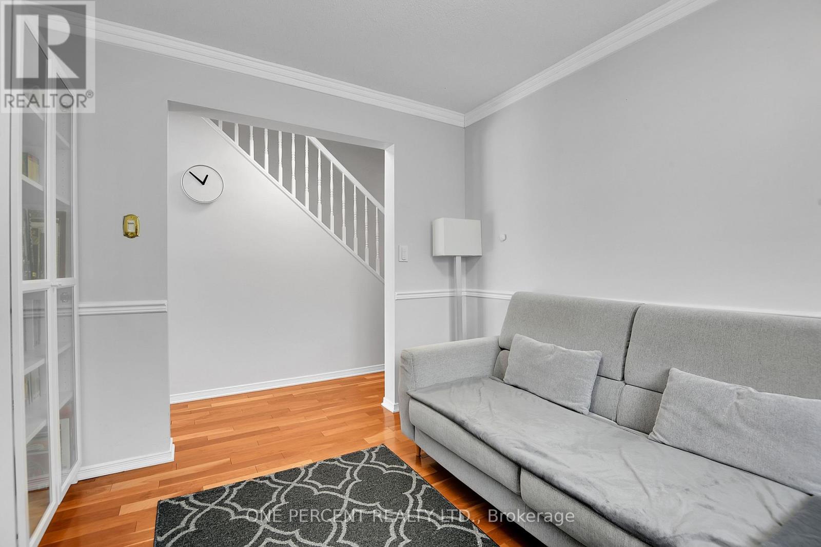 1705 Belcourt Boulevard, Ottawa, Ontario  K1C 1M3 - Photo 14 - X12899534