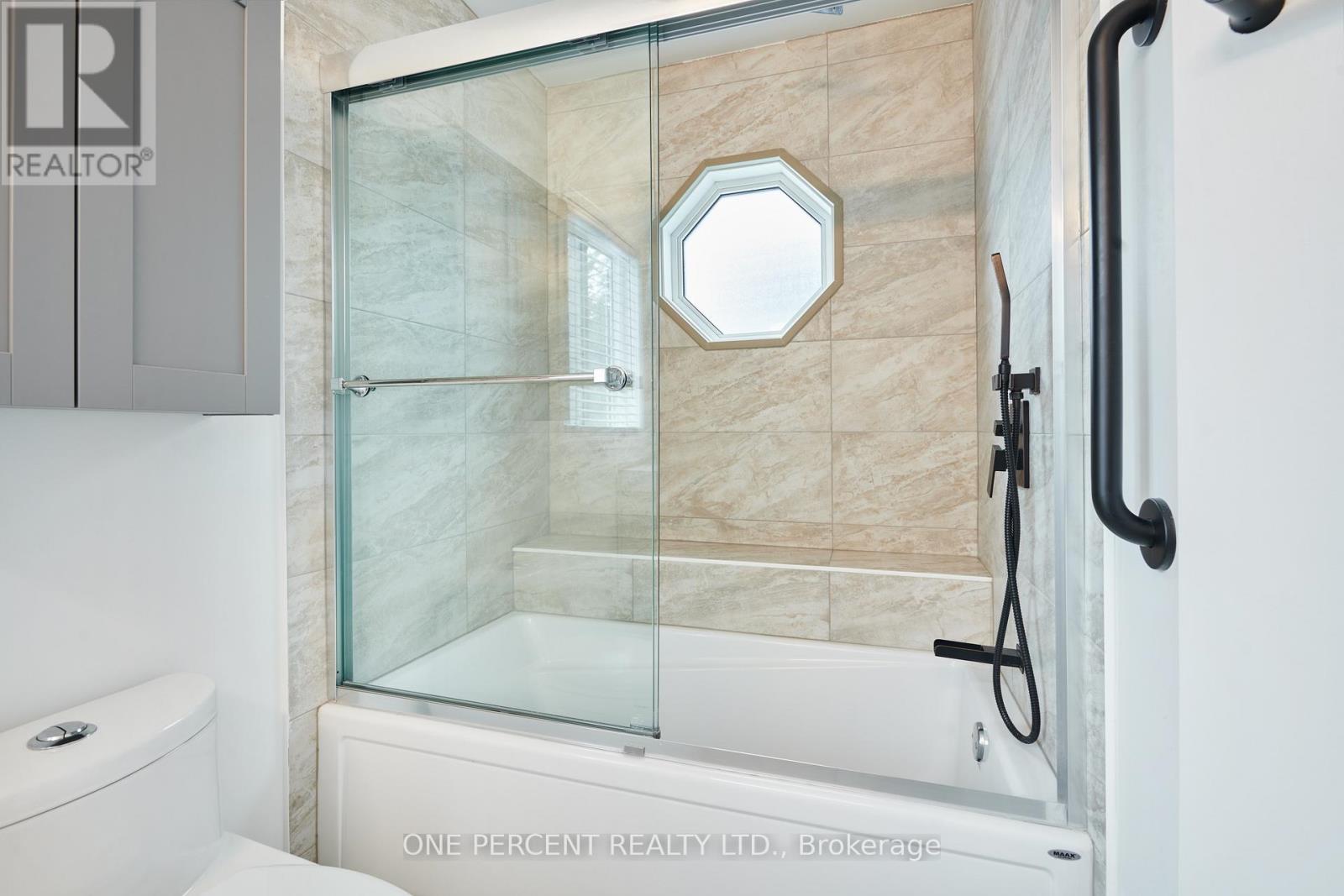 1705 Belcourt Boulevard, Ottawa, Ontario  K1C 1M3 - Photo 20 - X12899534