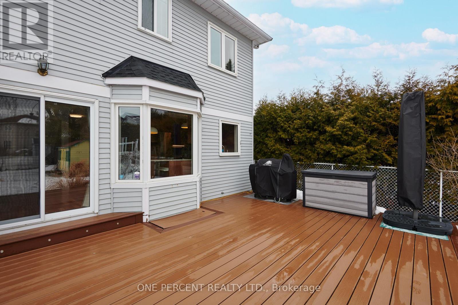 1705 Belcourt Boulevard, Ottawa, Ontario  K1C 1M3 - Photo 31 - X12899534