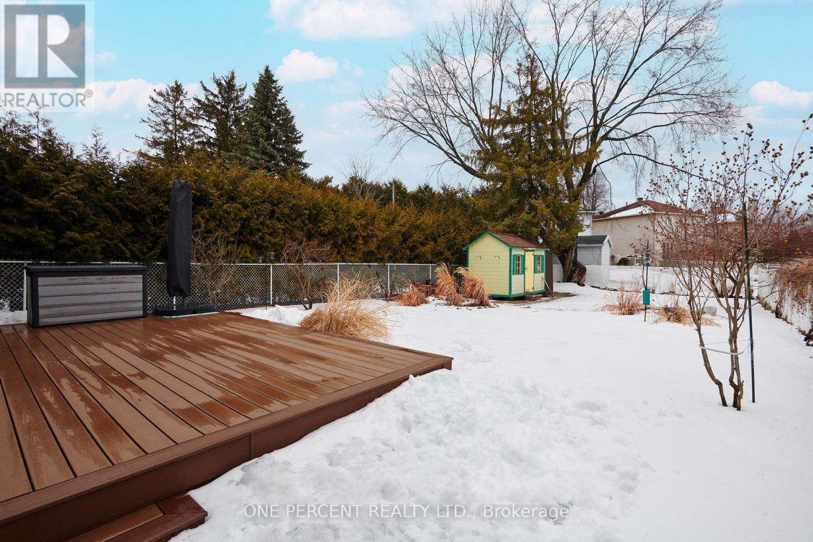 1705 Belcourt Boulevard, Ottawa, Ontario  K1C 1M3 - Photo 32 - X12899534