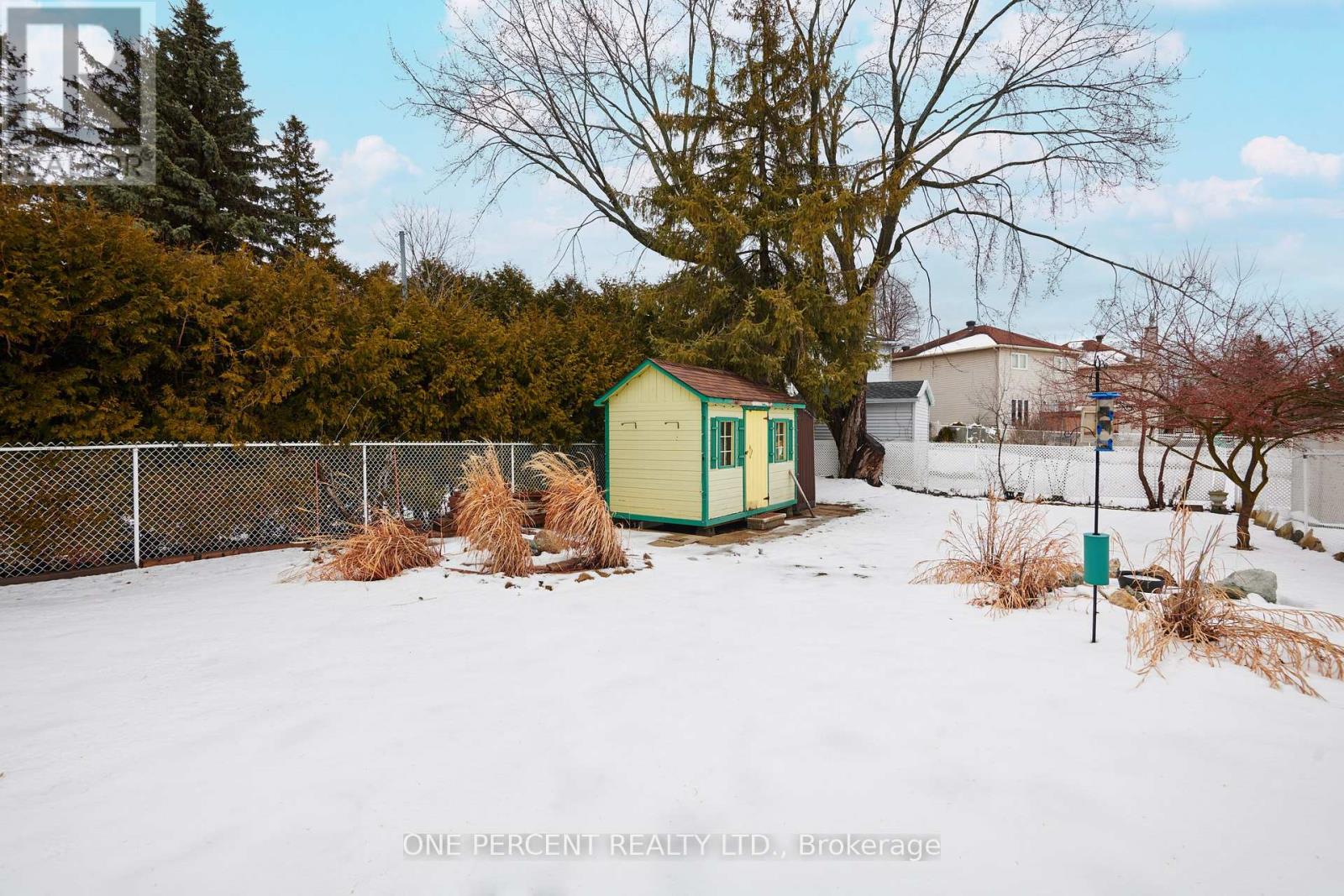 1705 Belcourt Boulevard, Ottawa, Ontario  K1C 1M3 - Photo 33 - X12899534
