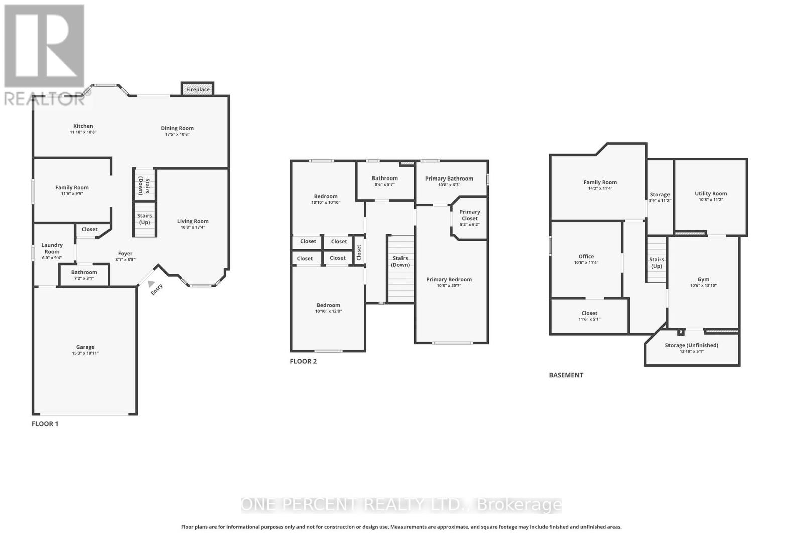 1705 Belcourt Boulevard, Ottawa, Ontario  K1C 1M3 - Photo 38 - X12899534