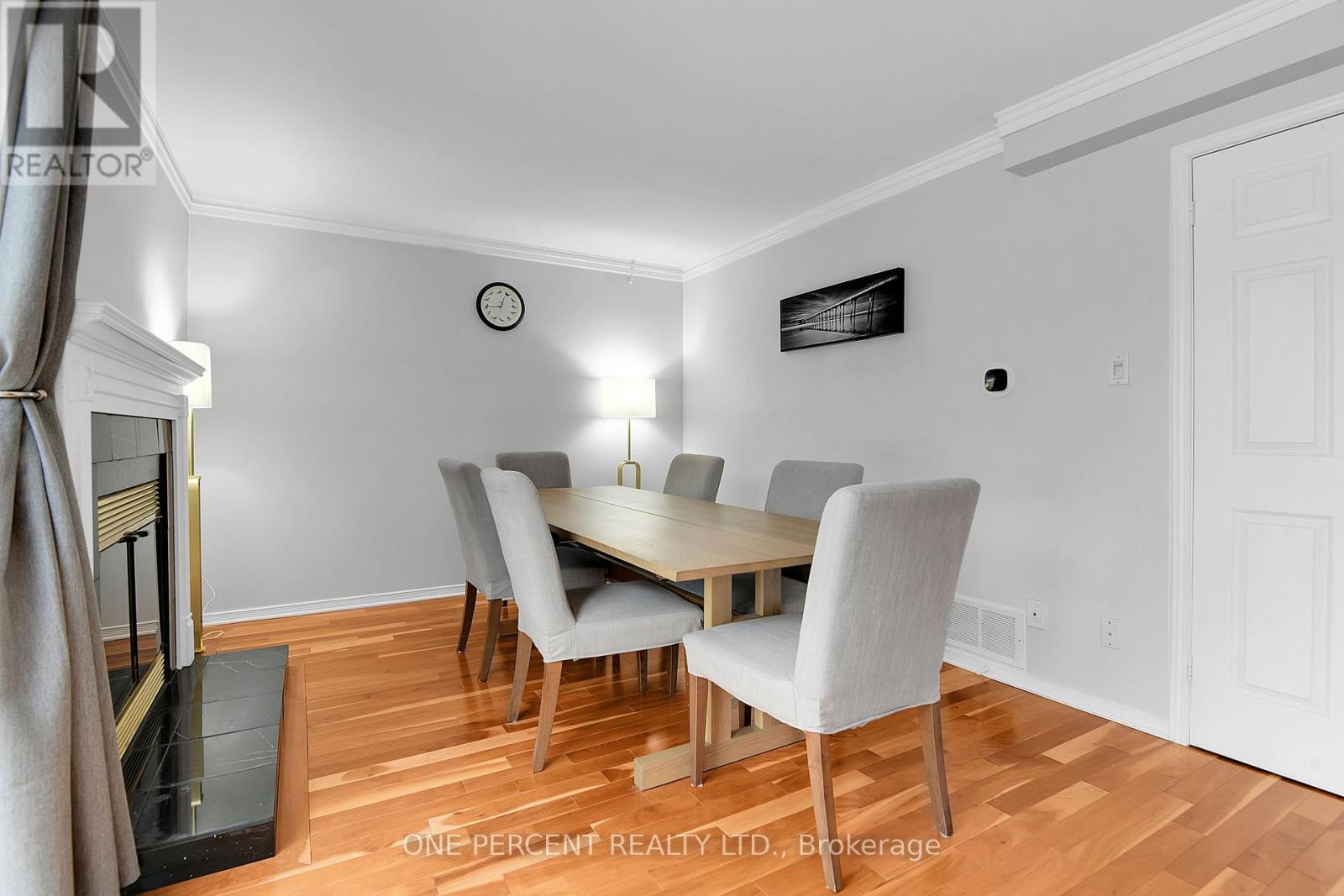 1705 Belcourt Boulevard, Ottawa, Ontario  K1C 1M3 - Photo 9 - X12899534