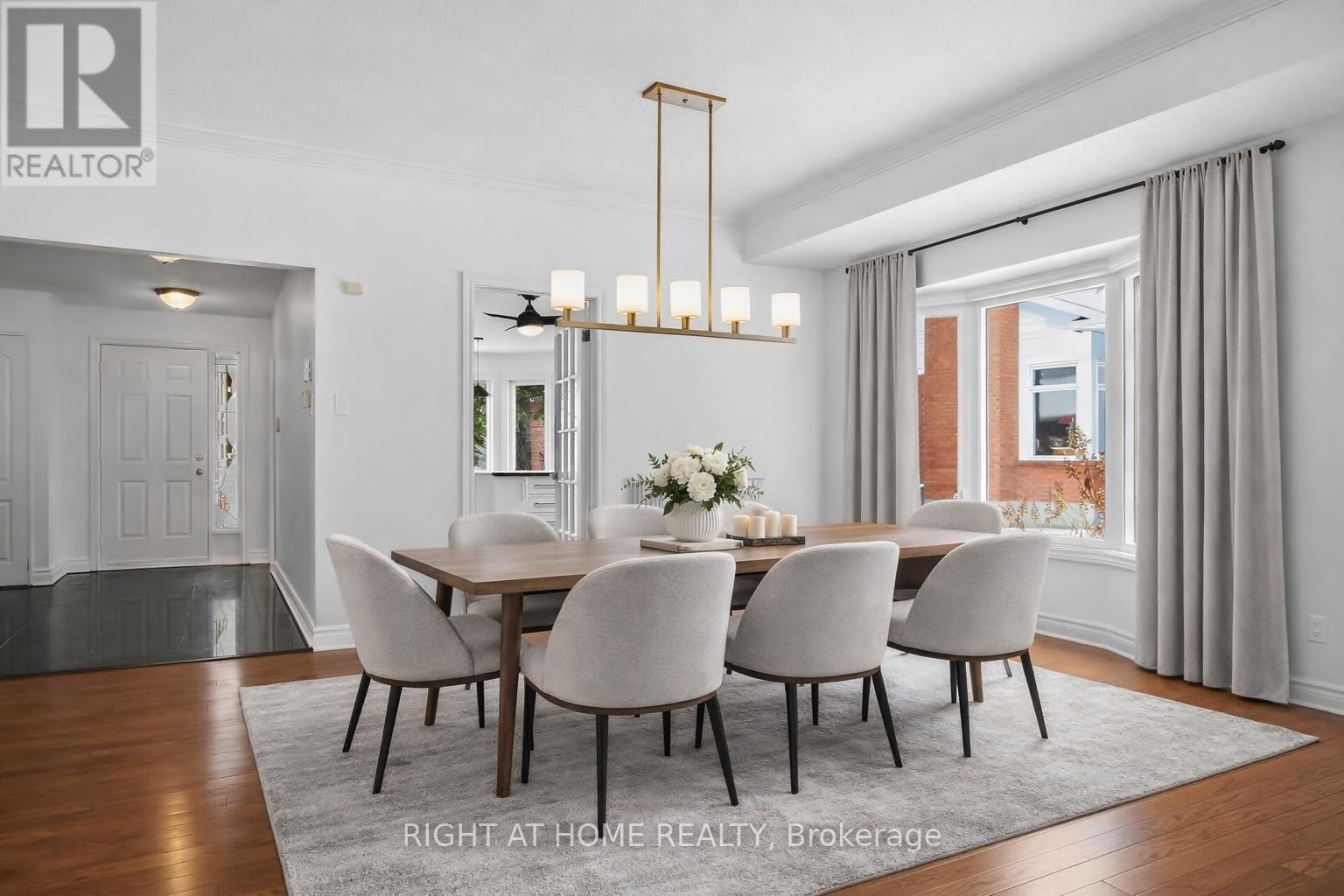 100 Darlington Private W, Ottawa, Ontario  K1V 0X8 - Photo 10 - X12899540