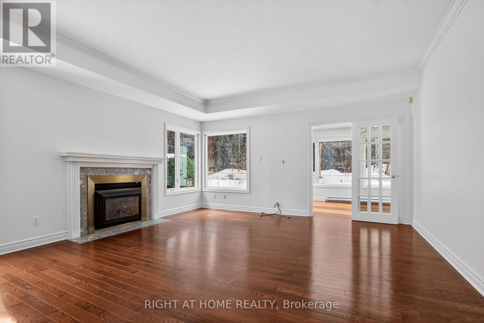 100 Darlington Private W, Ottawa, Ontario  K1V 0X8 - Photo 11 - X12899540