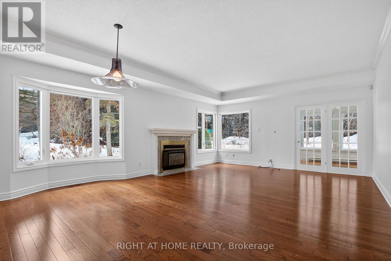 100 Darlington Private W, Ottawa, Ontario  K1V 0X8 - Photo 12 - X12899540