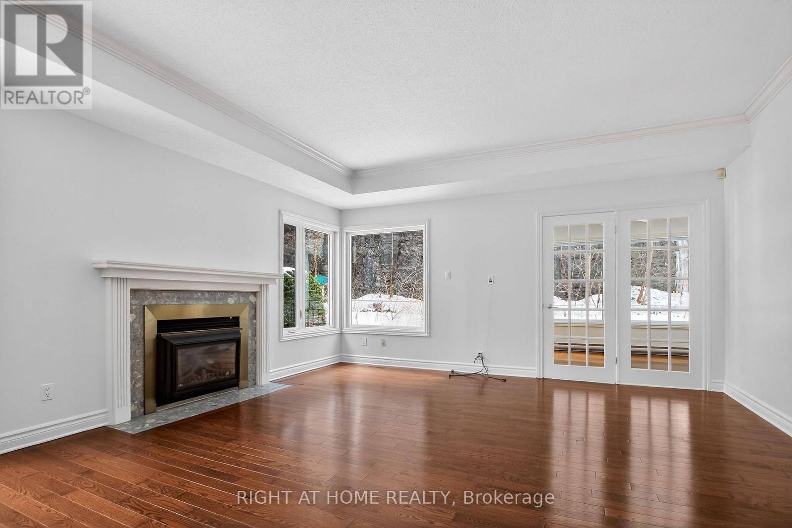 100 Darlington Private W, Ottawa, Ontario  K1V 0X8 - Photo 14 - X12899540