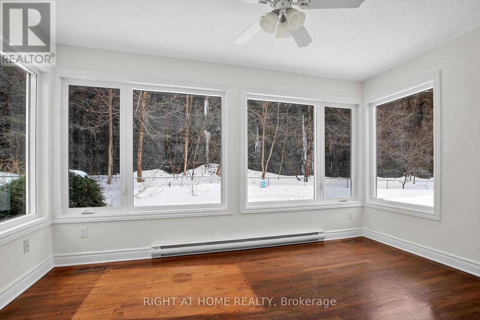 100 Darlington Private W, Ottawa, Ontario  K1V 0X8 - Photo 15 - X12899540