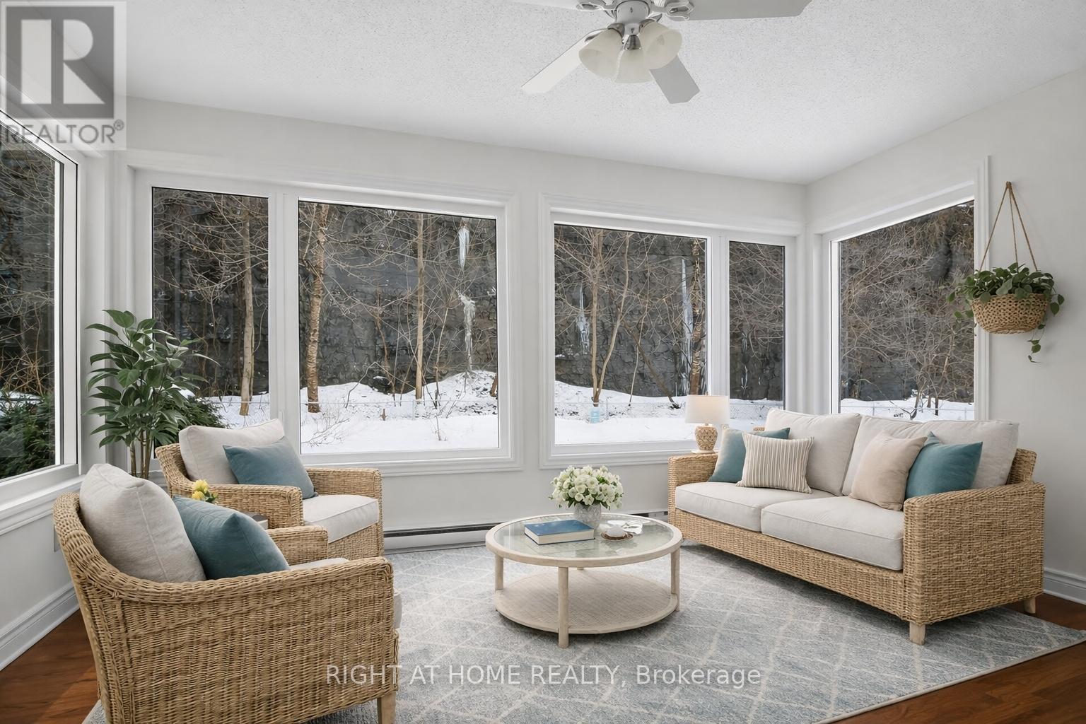 100 Darlington Private W, Ottawa, Ontario  K1V 0X8 - Photo 17 - X12899540