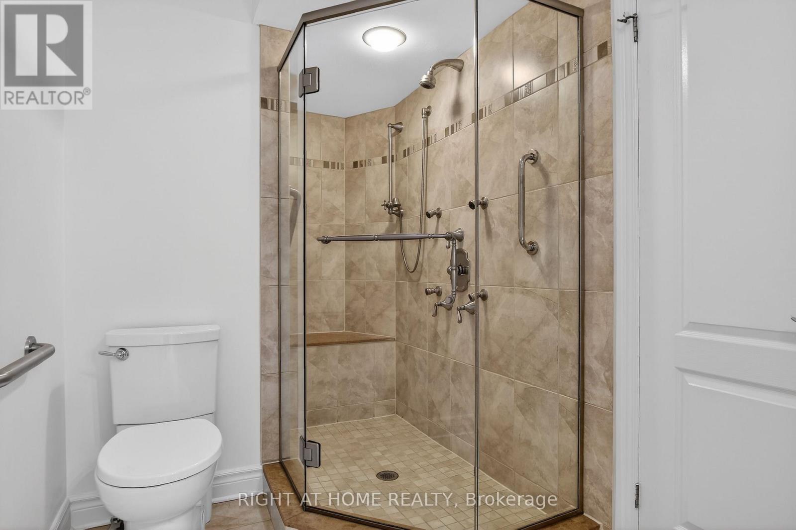 100 Darlington Private W, Ottawa, Ontario  K1V 0X8 - Photo 20 - X12899540