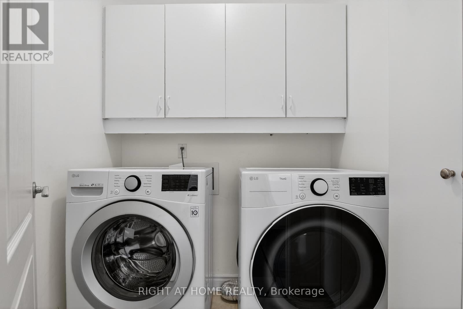 100 Darlington Private W, Ottawa, Ontario  K1V 0X8 - Photo 26 - X12899540