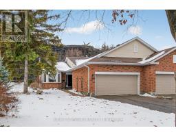 100 DARLINGTON PRIVATE W, Ottawa, Ontario