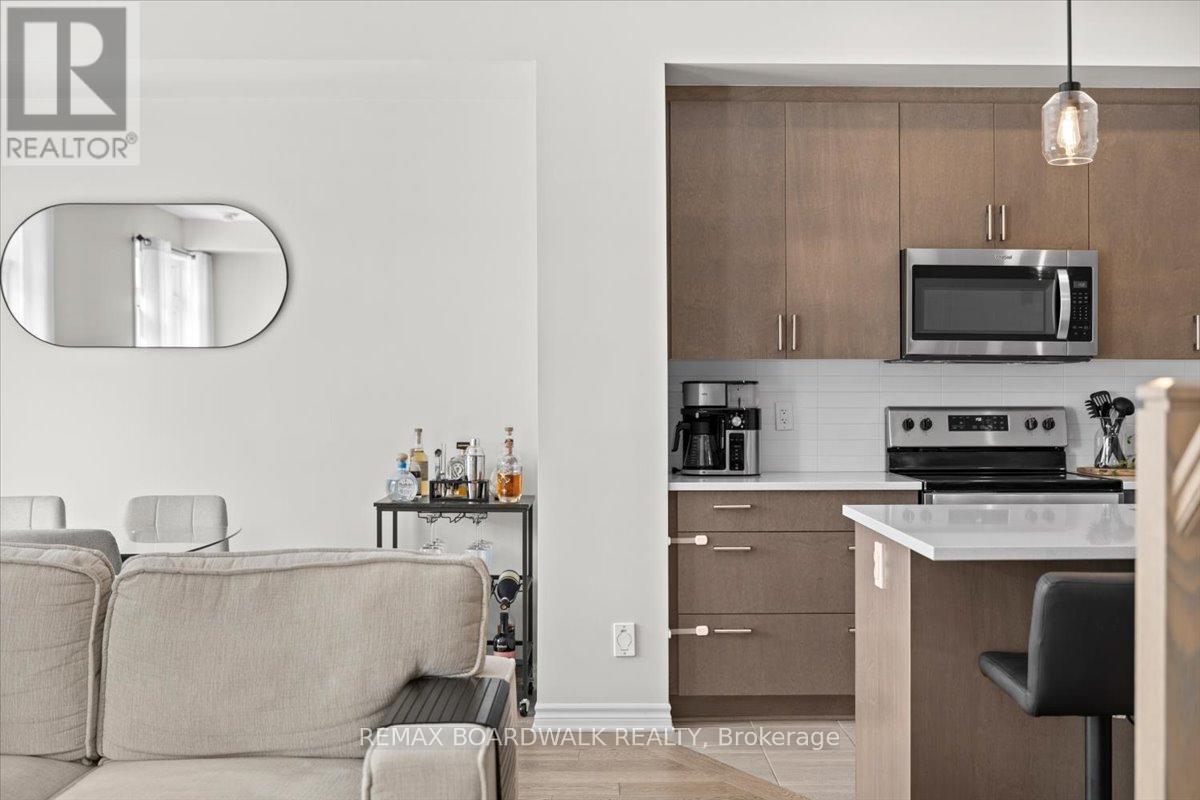 274 Pastel Way, Ottawa, Ontario  K2J 6C1 - Photo 17 - X12899554