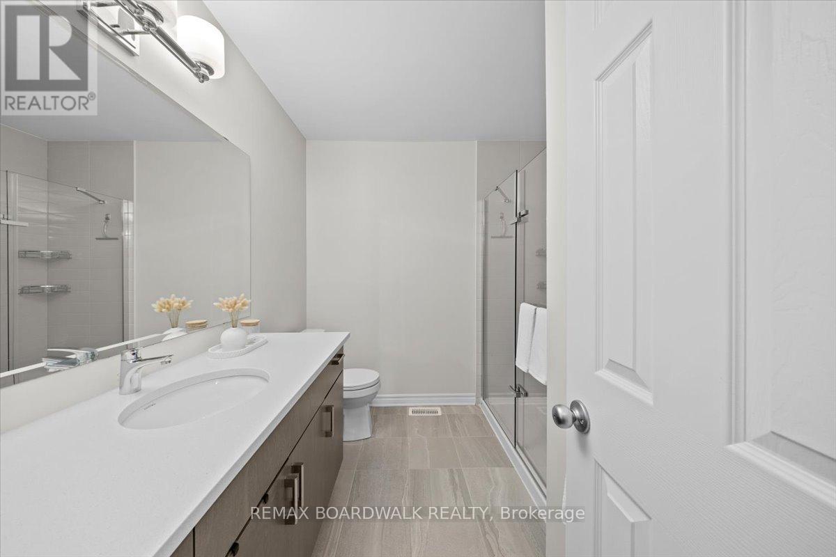 274 Pastel Way, Ottawa, Ontario  K2J 6C1 - Photo 34 - X12899554