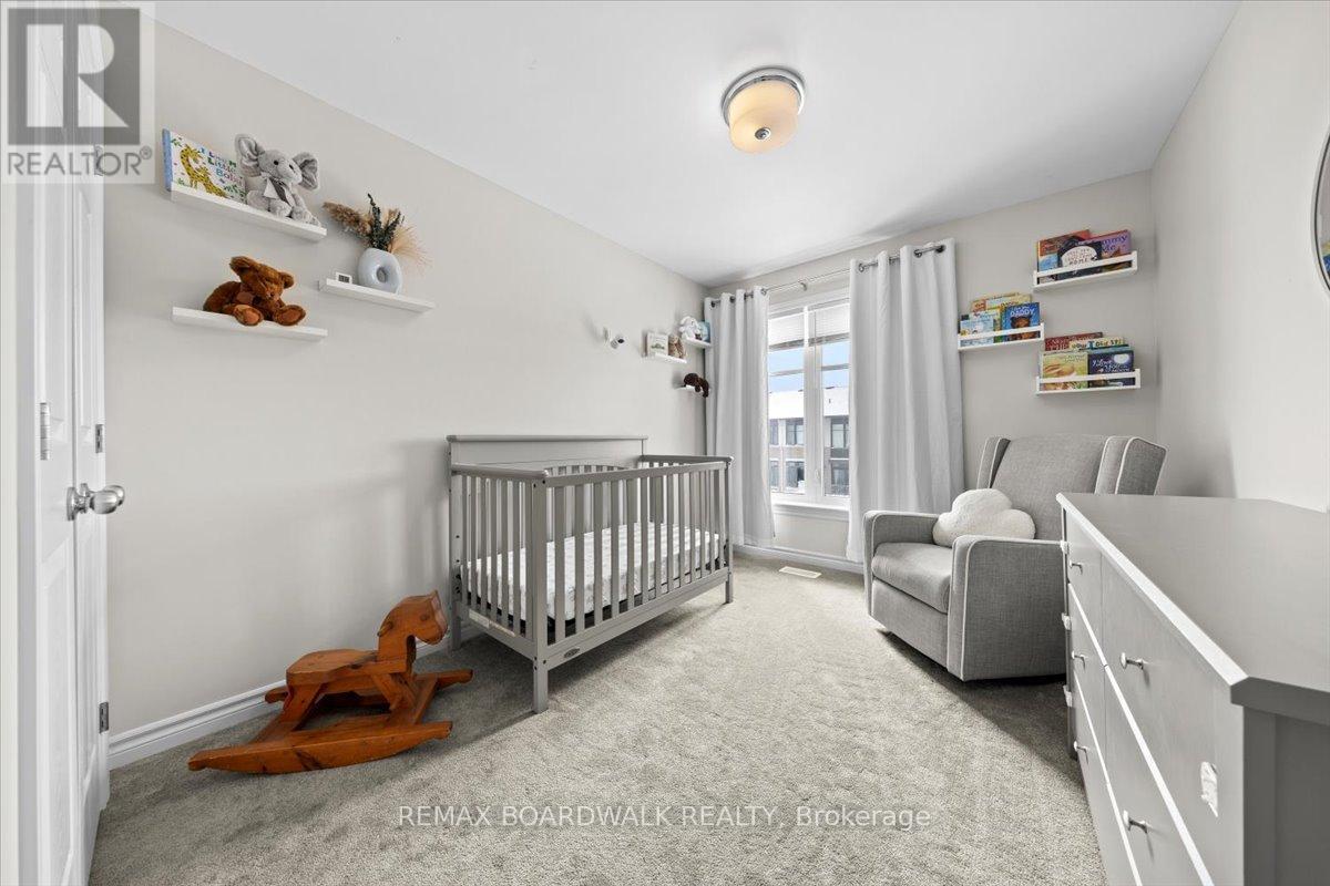 274 Pastel Way, Ottawa, Ontario  K2J 6C1 - Photo 35 - X12899554