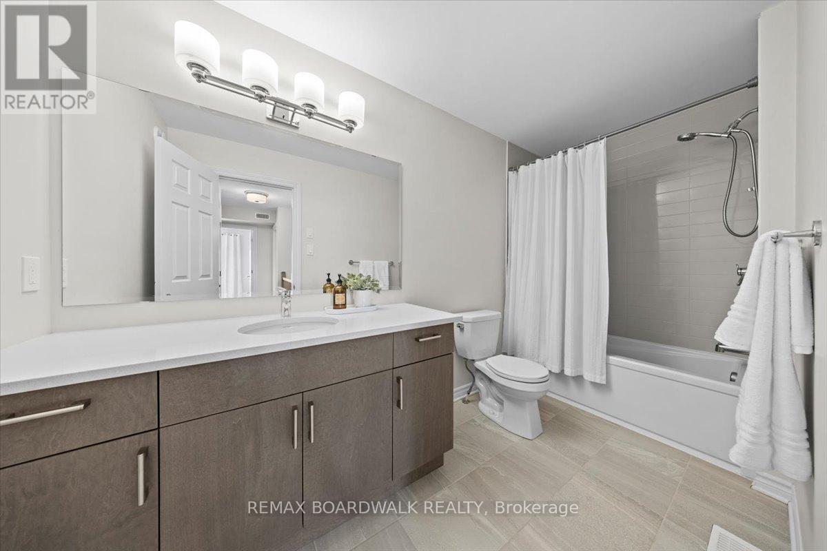 274 Pastel Way, Ottawa, Ontario  K2J 6C1 - Photo 37 - X12899554