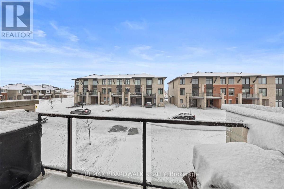 274 Pastel Way, Ottawa, Ontario  K2J 6C1 - Photo 39 - X12899554