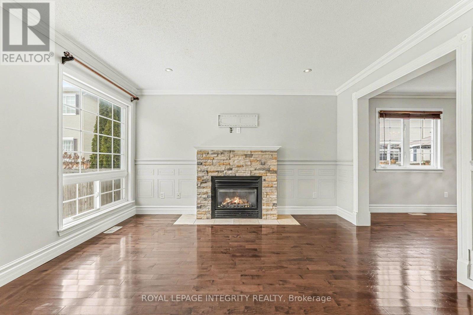 429 Ashbourne Crescent, Ottawa, Ontario  K2J 0H7 - Photo 10 - X12899572