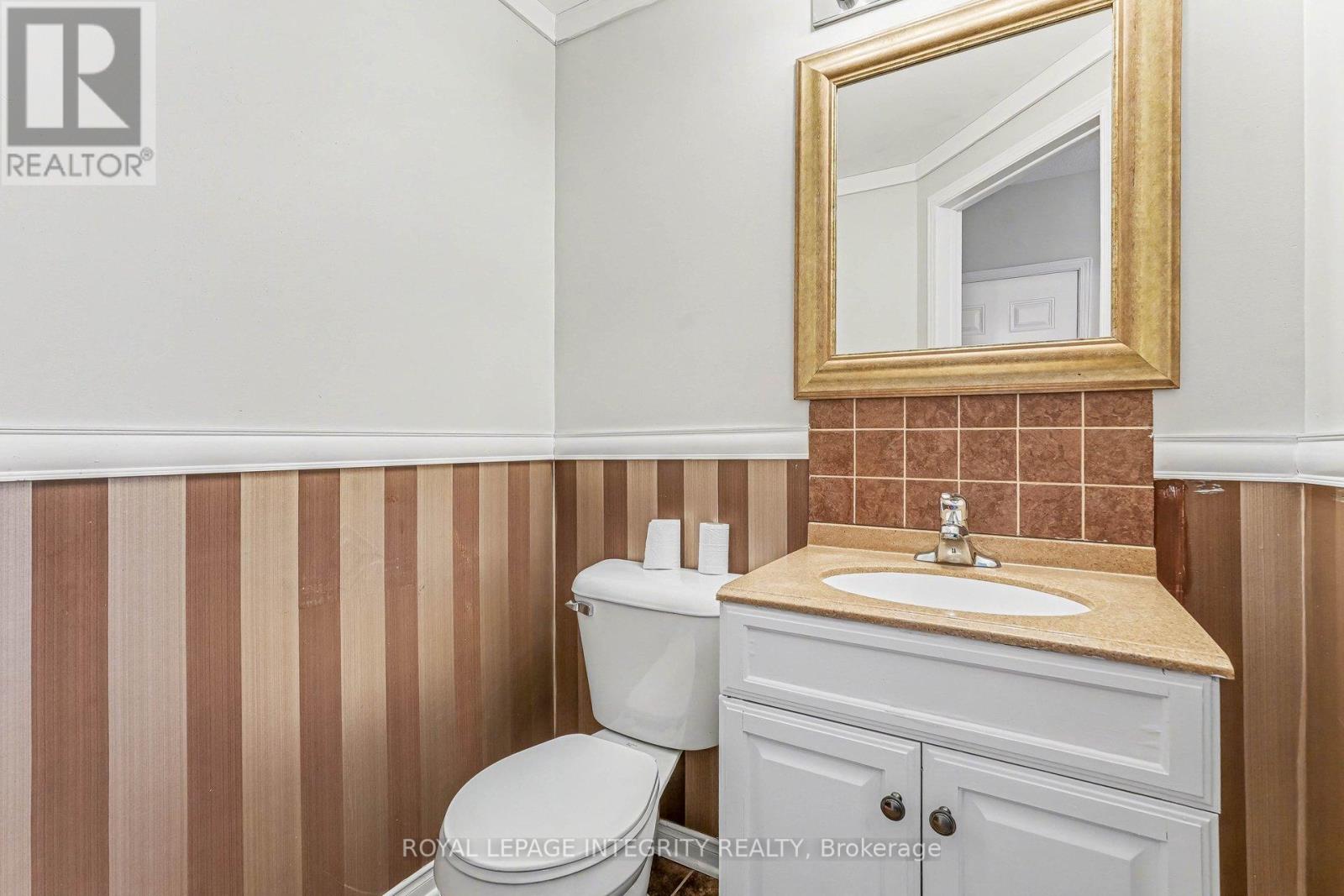 429 Ashbourne Crescent, Ottawa, Ontario  K2J 0H7 - Photo 15 - X12899572