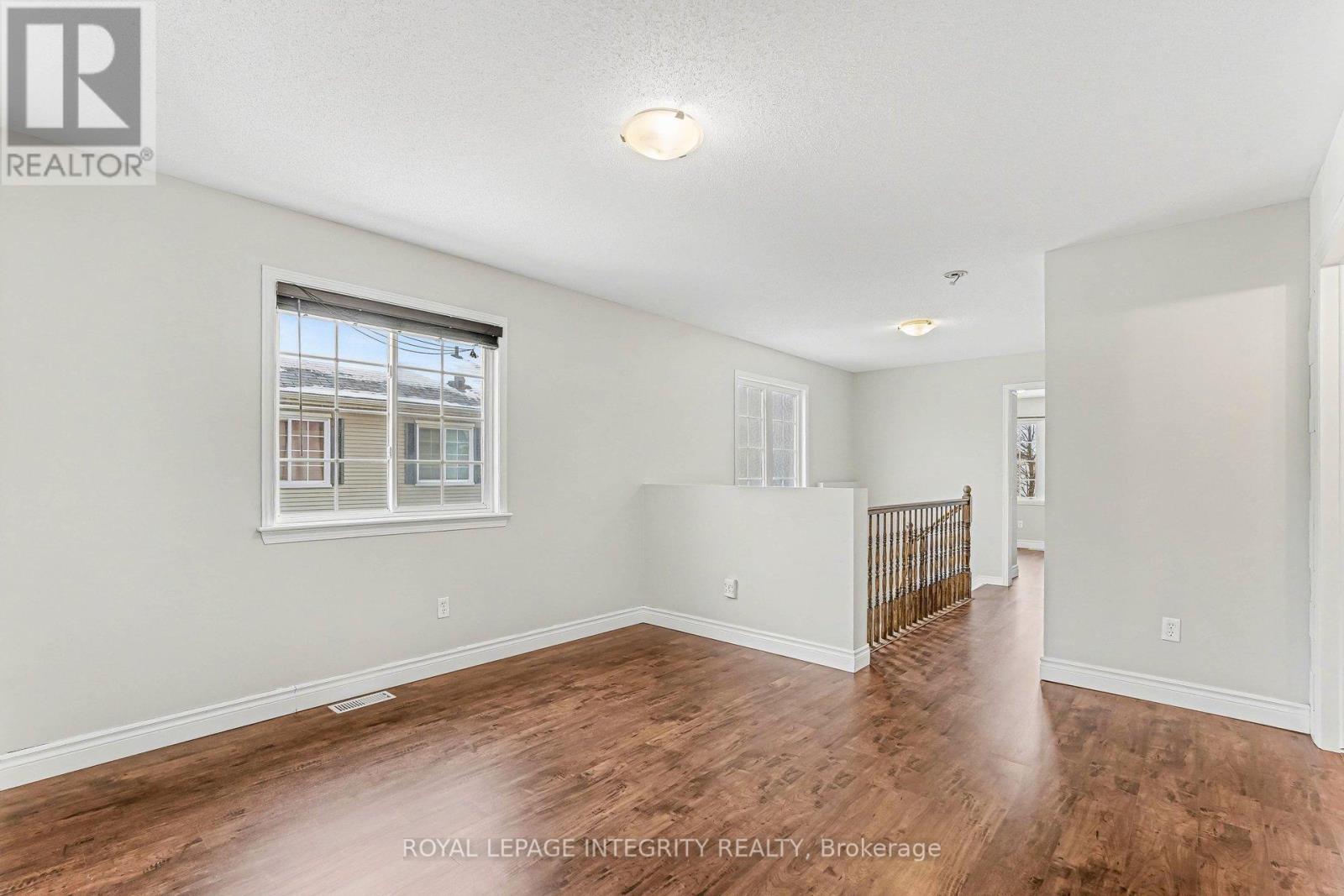 429 Ashbourne Crescent, Ottawa, Ontario  K2J 0H7 - Photo 16 - X12899572