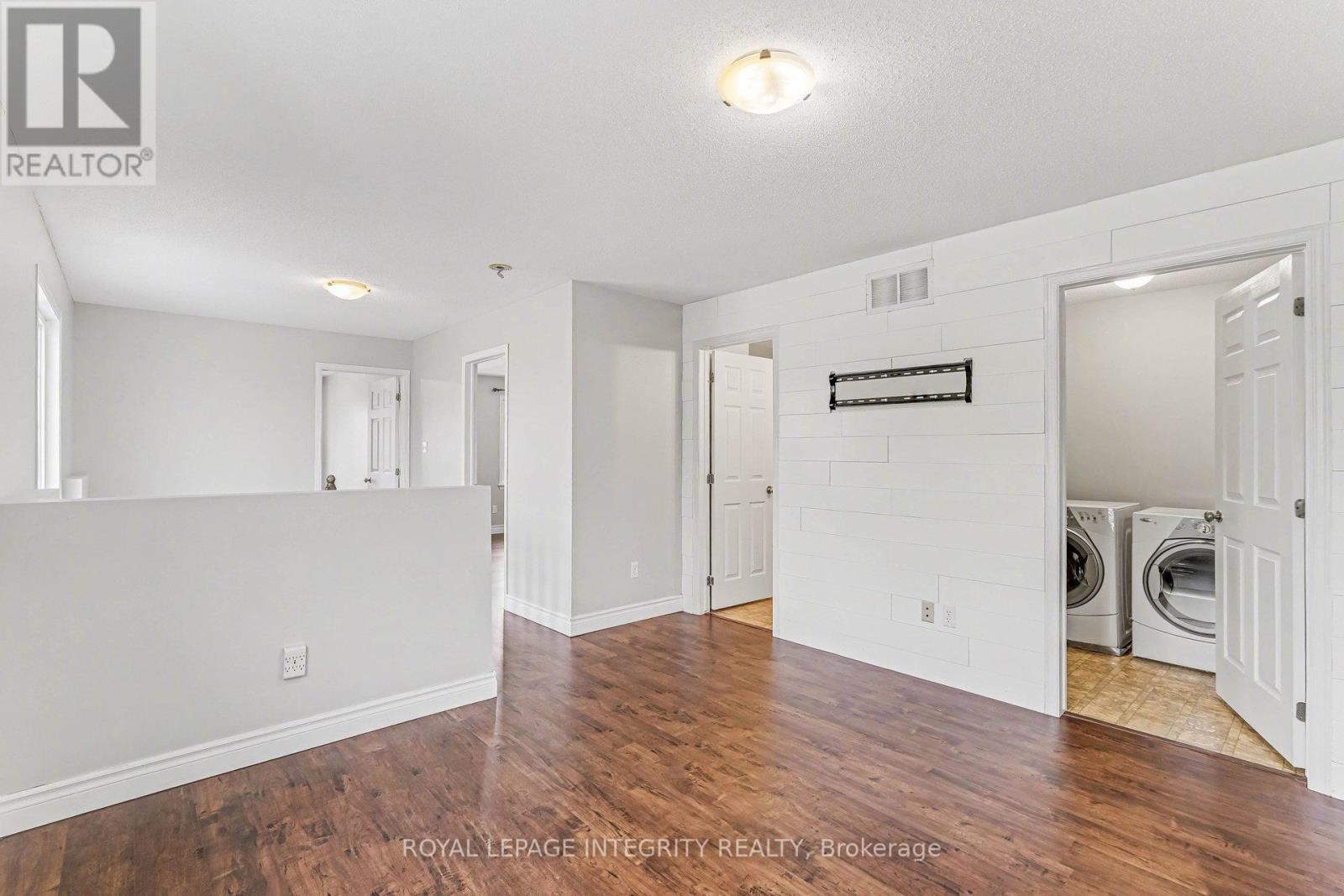 429 Ashbourne Crescent, Ottawa, Ontario  K2J 0H7 - Photo 17 - X12899572