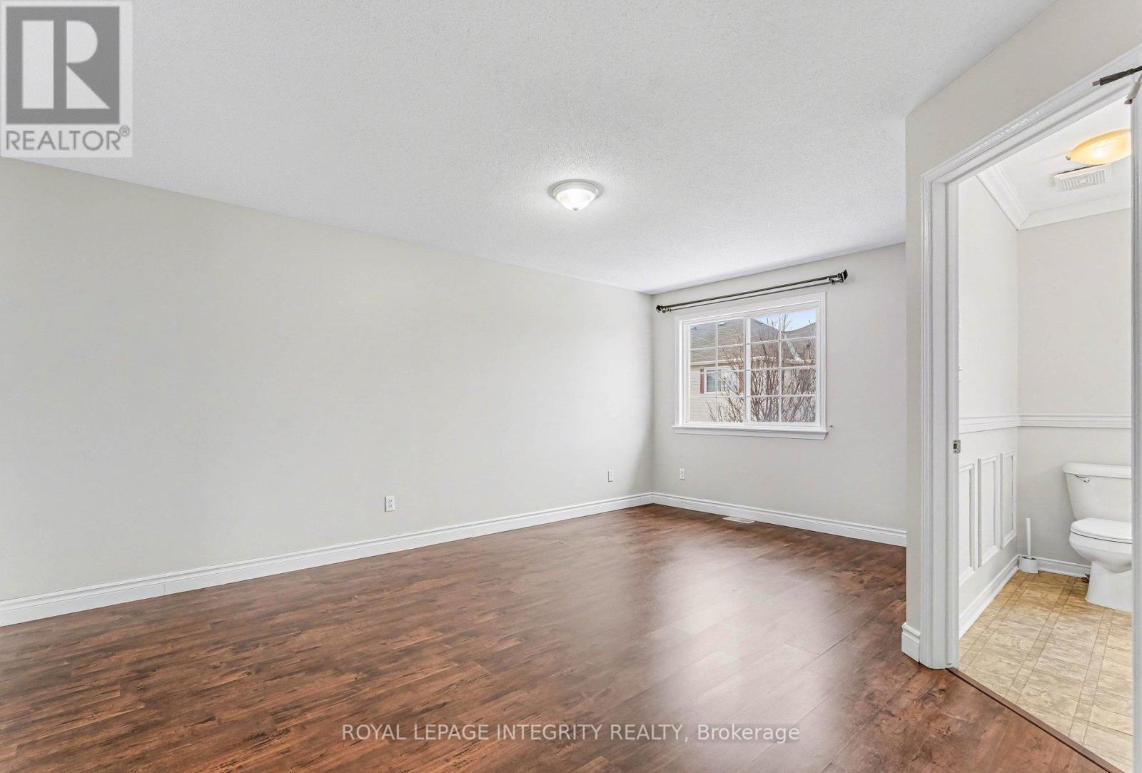 429 Ashbourne Crescent, Ottawa, Ontario  K2J 0H7 - Photo 19 - X12899572