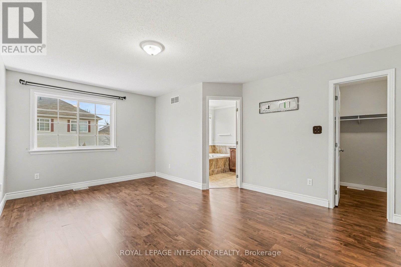 429 Ashbourne Crescent, Ottawa, Ontario  K2J 0H7 - Photo 20 - X12899572