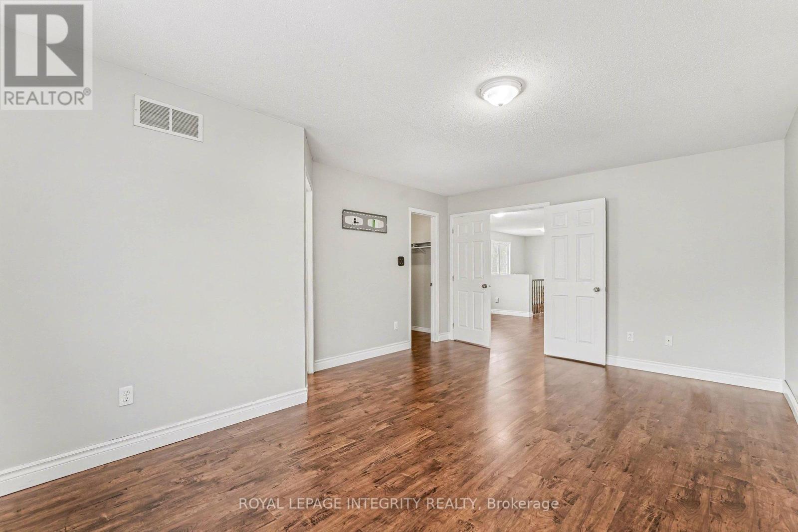 429 Ashbourne Crescent, Ottawa, Ontario  K2J 0H7 - Photo 21 - X12899572