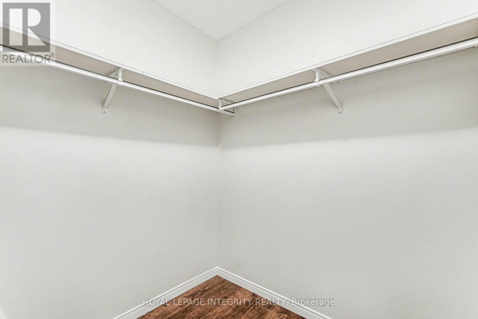 429 Ashbourne Crescent, Ottawa, Ontario  K2J 0H7 - Photo 23 - X12899572