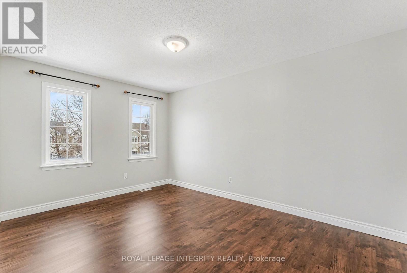 429 Ashbourne Crescent, Ottawa, Ontario  K2J 0H7 - Photo 24 - X12899572