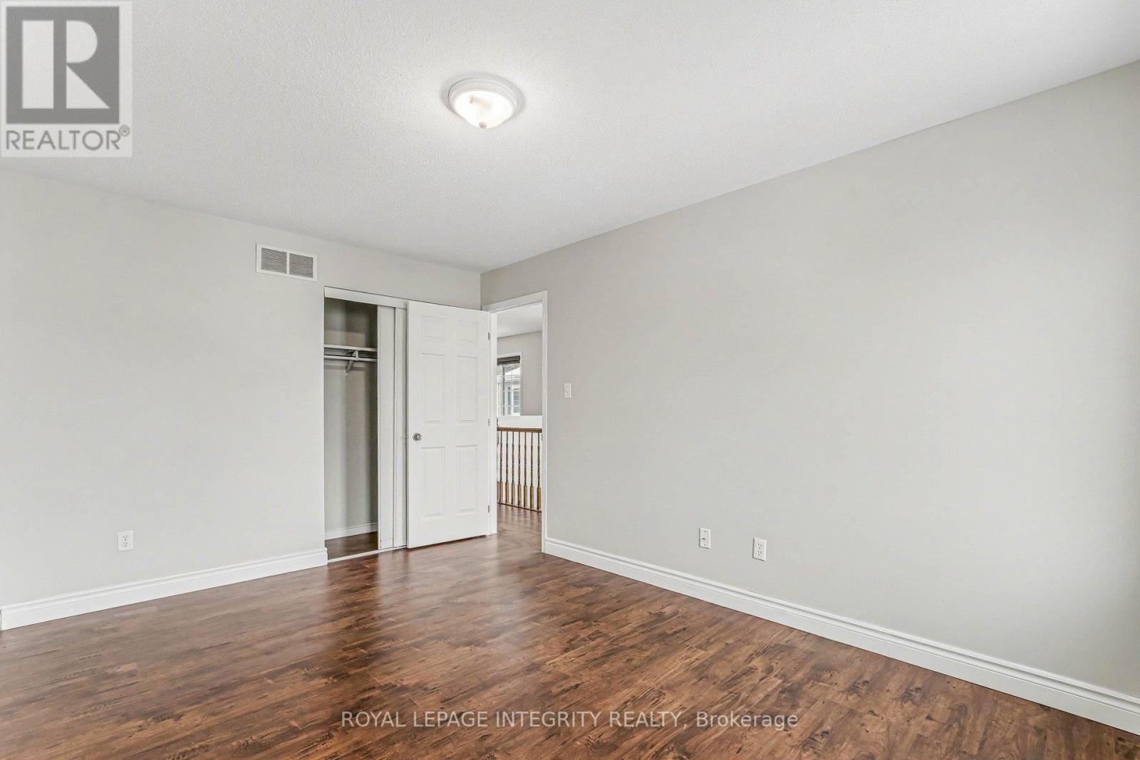 429 Ashbourne Crescent, Ottawa, Ontario  K2J 0H7 - Photo 25 - X12899572